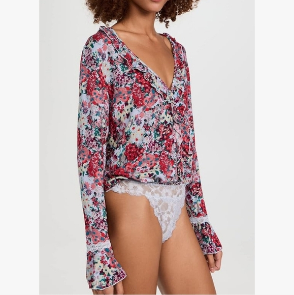 ***SOLD*** - Picture 1 of 16